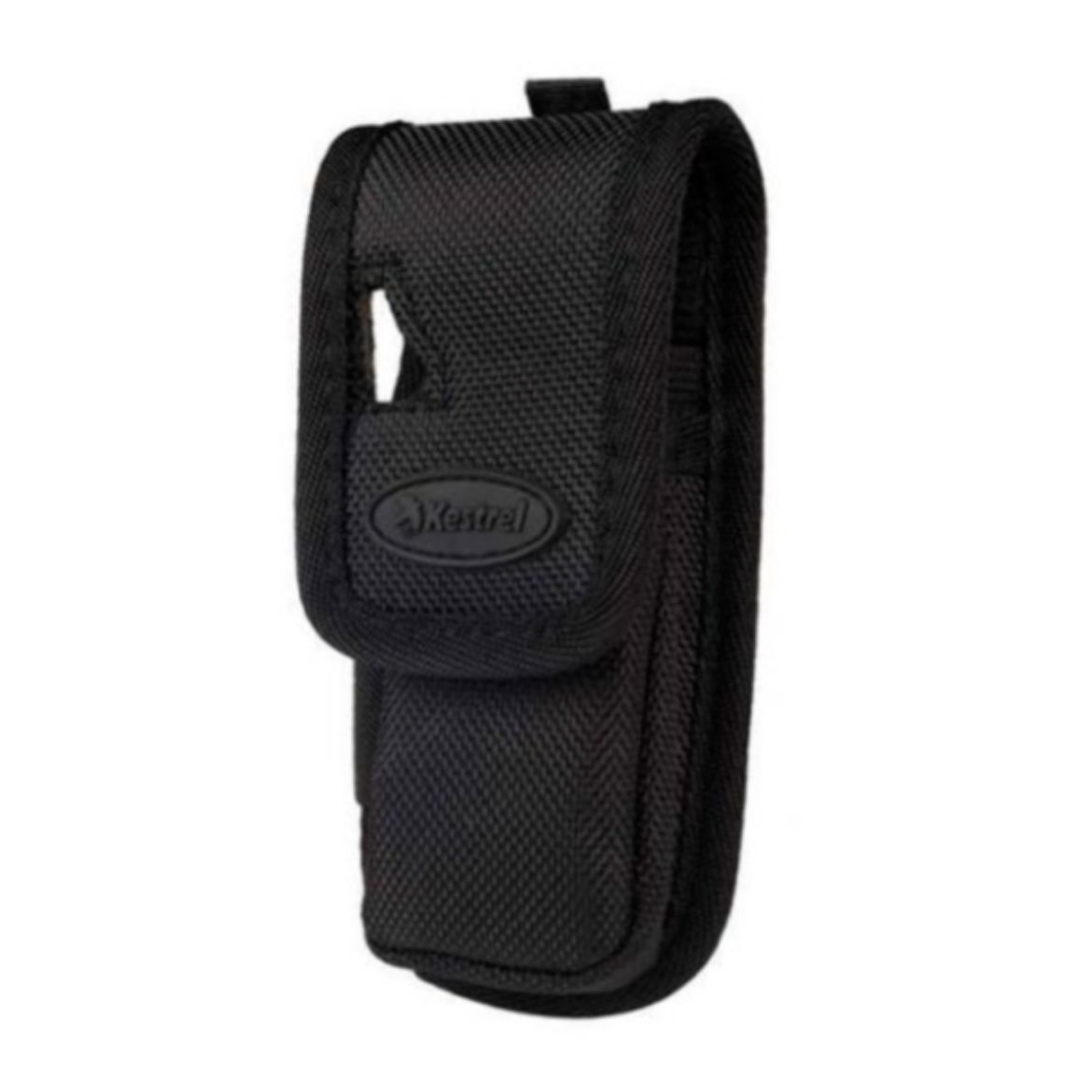 Picture of CARRY CASE, BELT CLIP CASE 4000/5000 SERIES (BLACK ONLY)