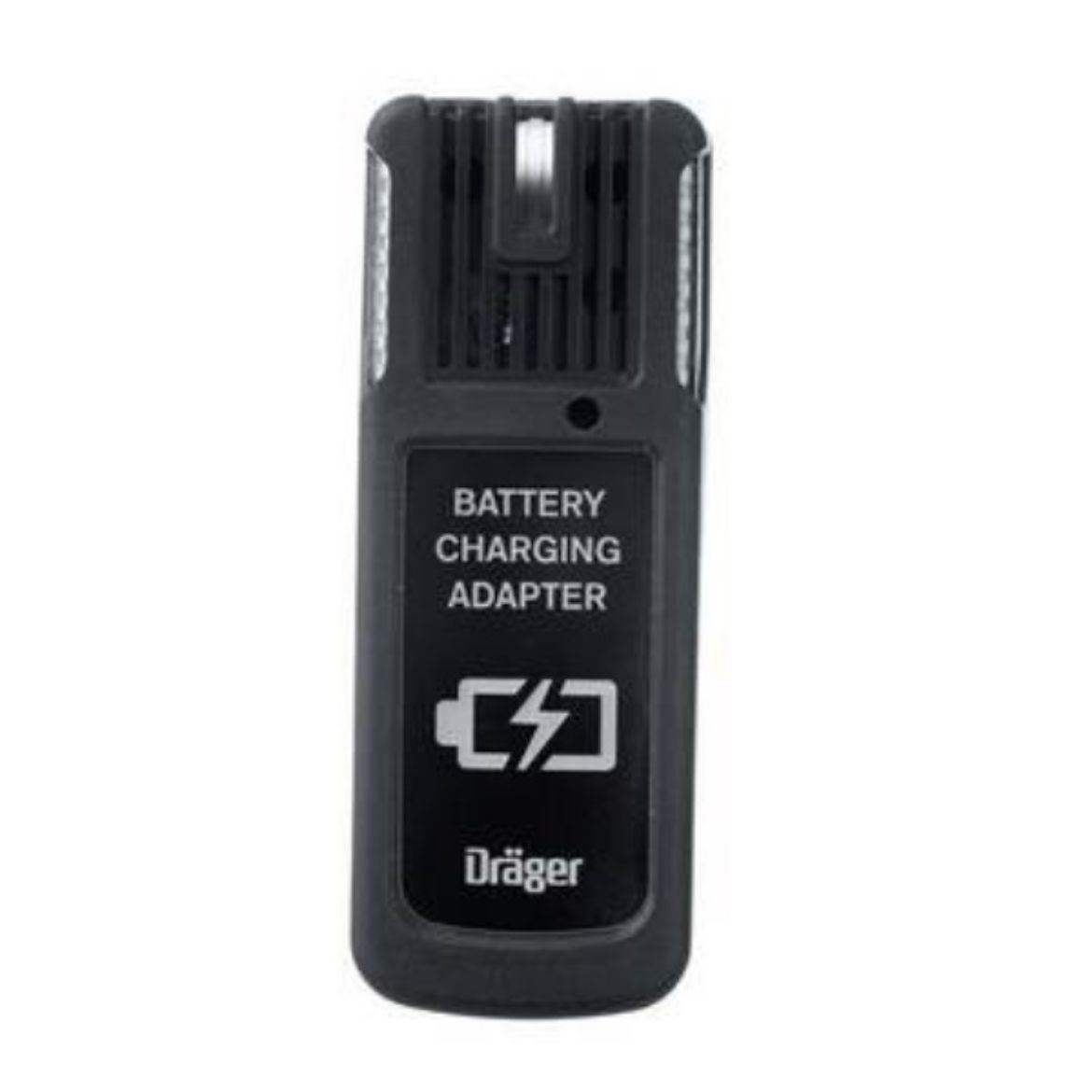 Picture of BATTERY CHARGING ADAPTER FOR X-AM1/2/5000 BATTERIES