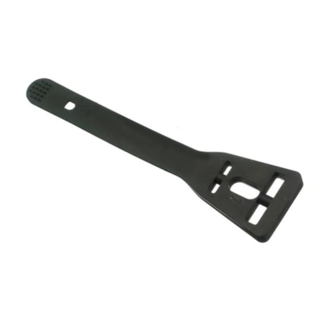 Picture of SPARE STRAP FOR CAR MOUNTING UNIT FOR X-AM 7000