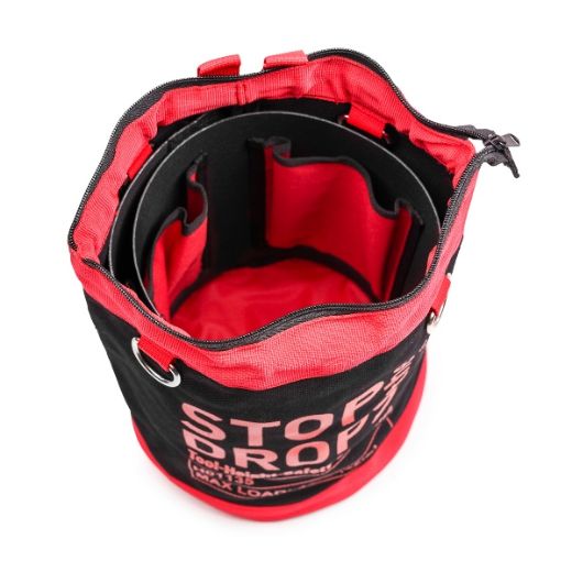 Picture of LIFTING BAG INSERT