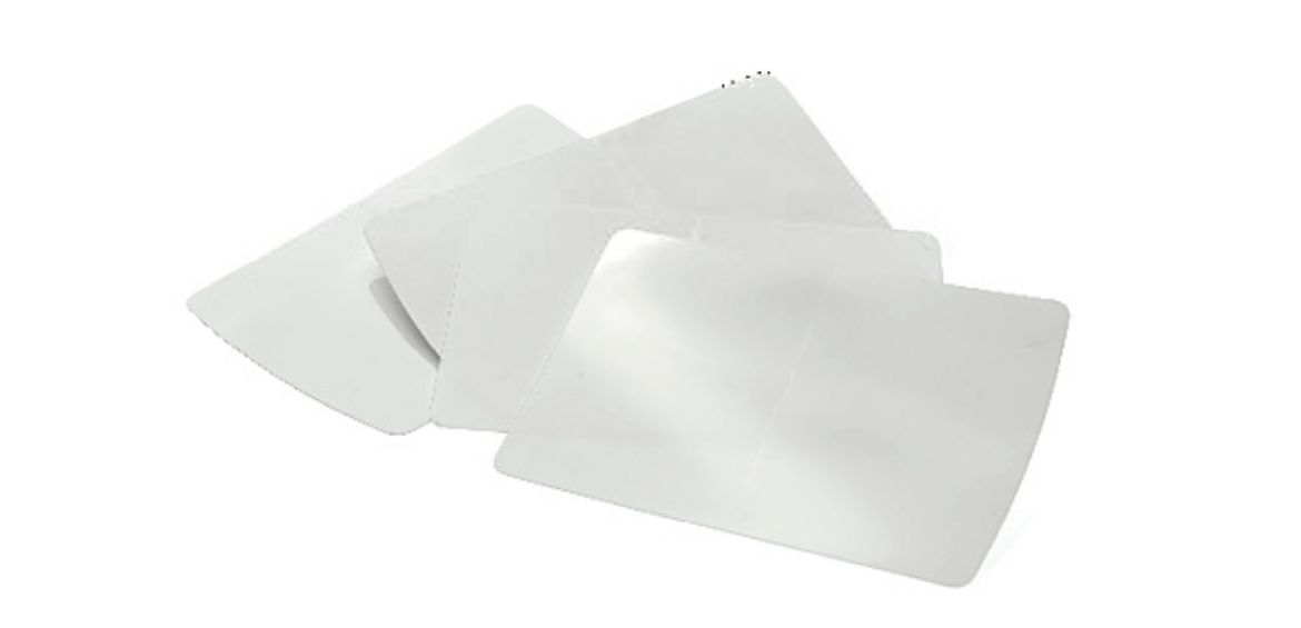 Picture of DISPLAY PROTECTION FILM
