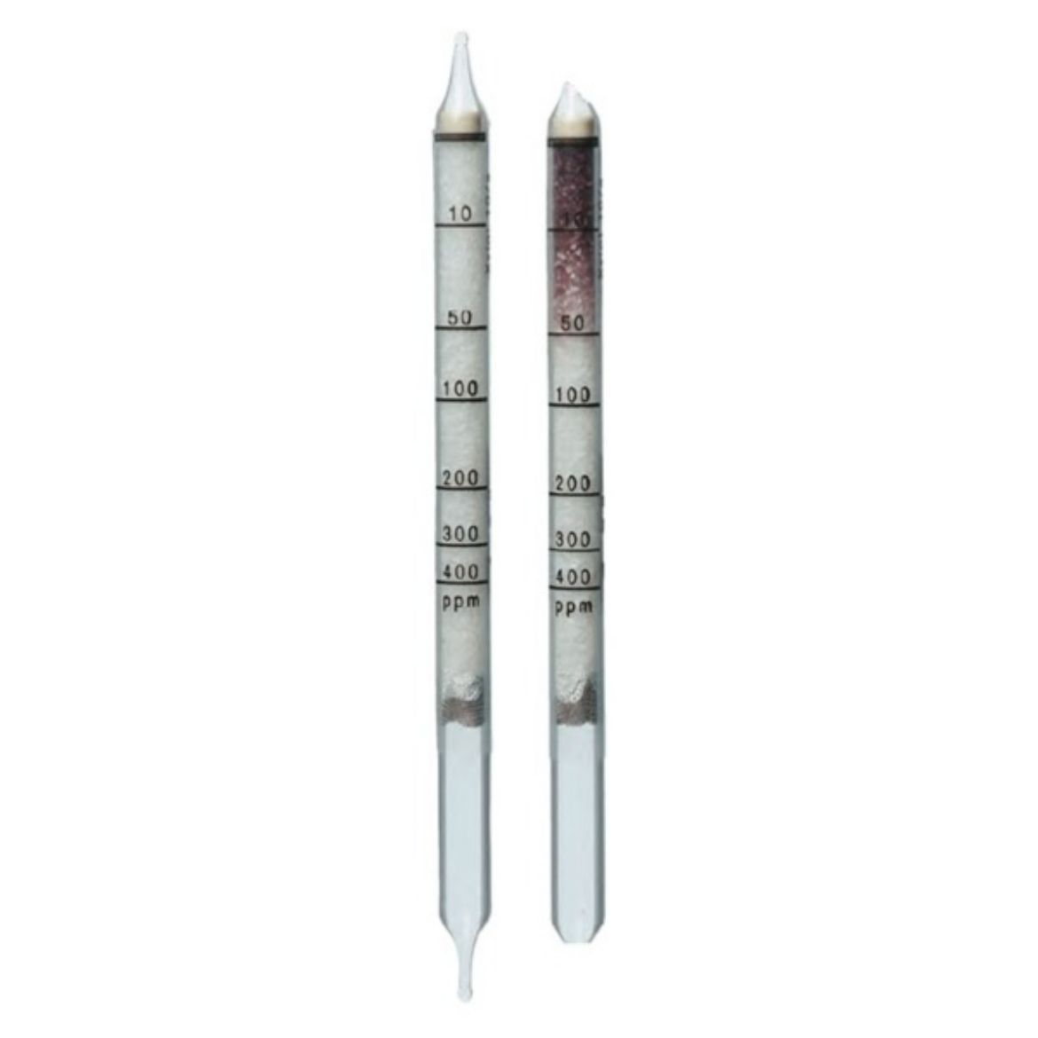 Picture of DRÄGER TUBES -  XYLENE 10/A