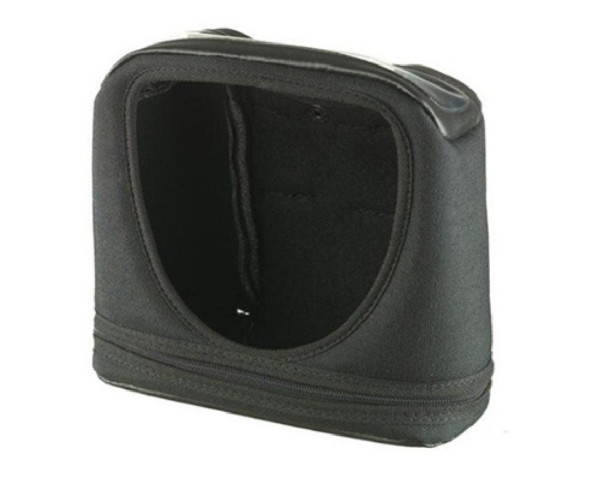 Picture of NYLON CARRY BAG FOR X-AM 7000 WITH BELT LOOP
