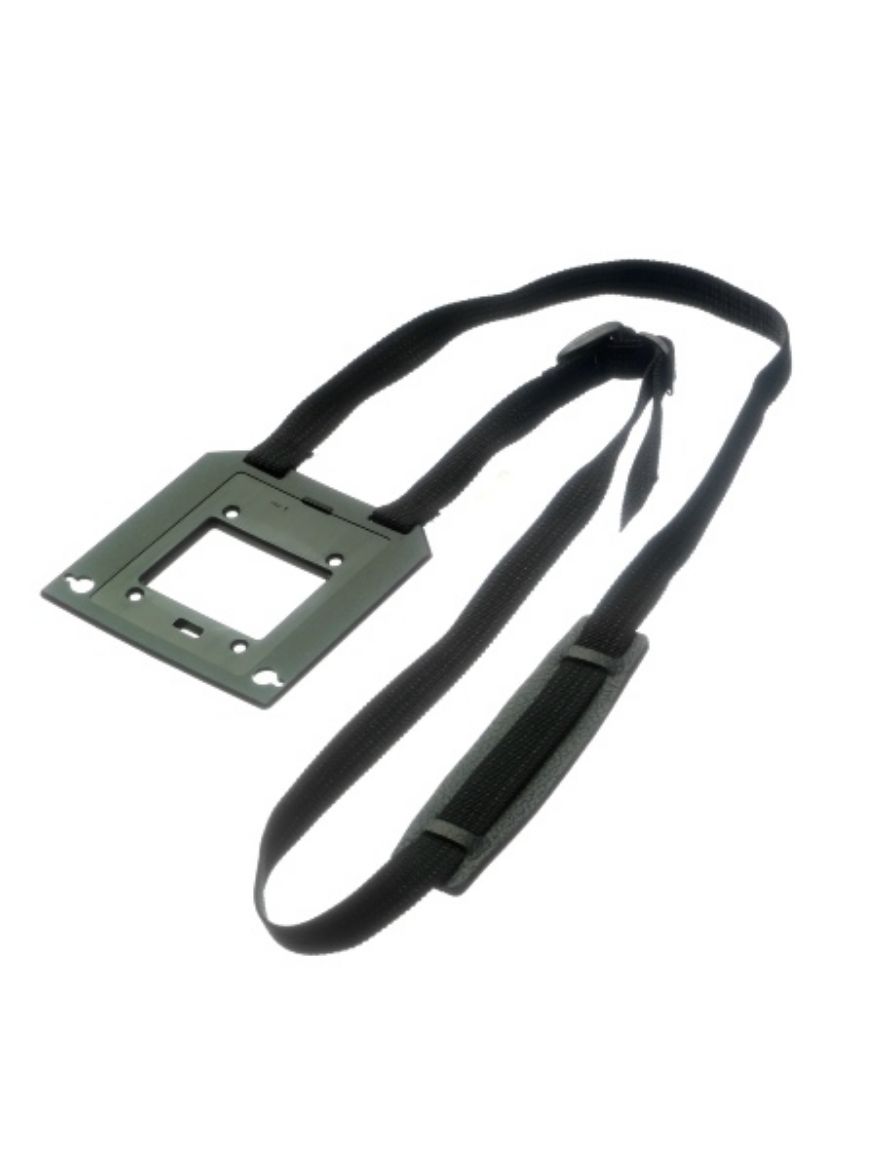 Picture of X-AM 7000 SHOULDER CARRYING STRAP + PLATE