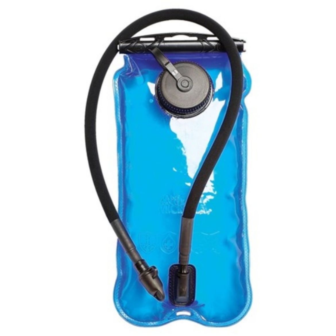 Picture of THORZT BACK PACK REPLACEMENT BLADDER 2L
