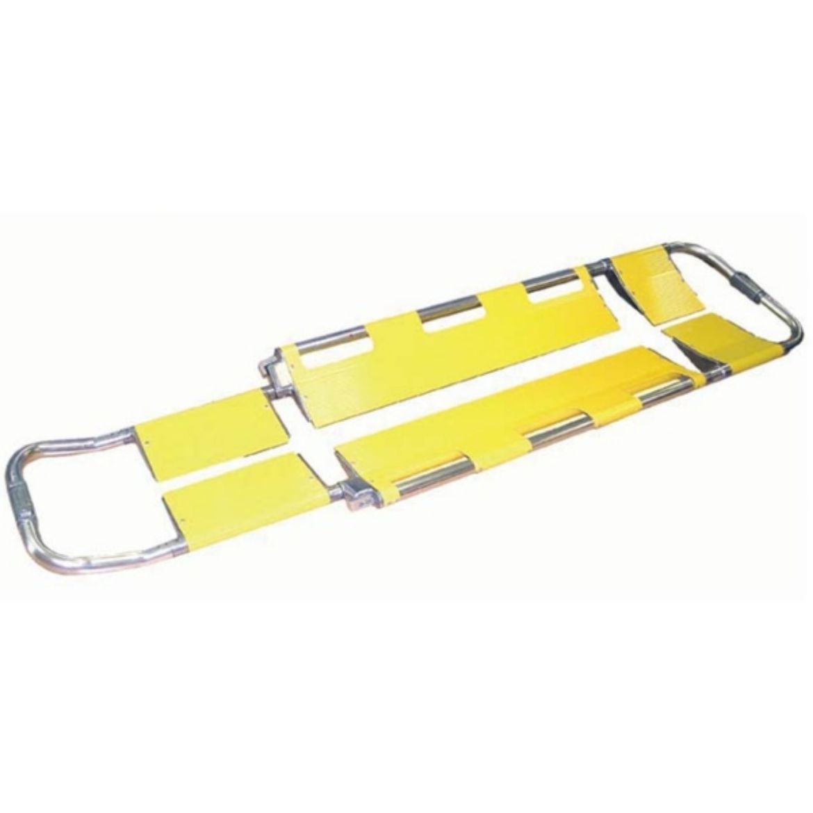Picture of SCOOP STRETCHER