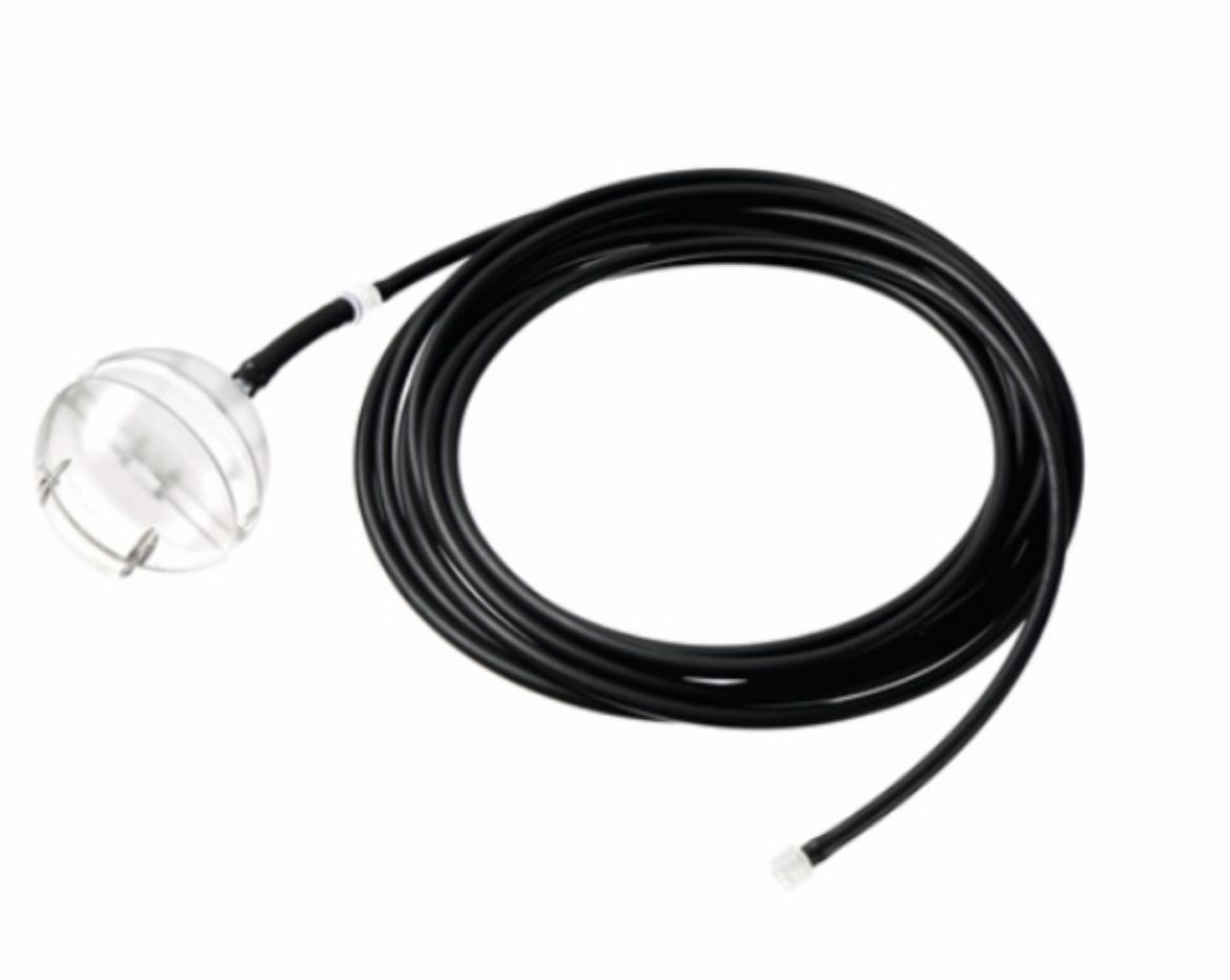 Picture of FLOAT PROBE WITH HOSE 10 M