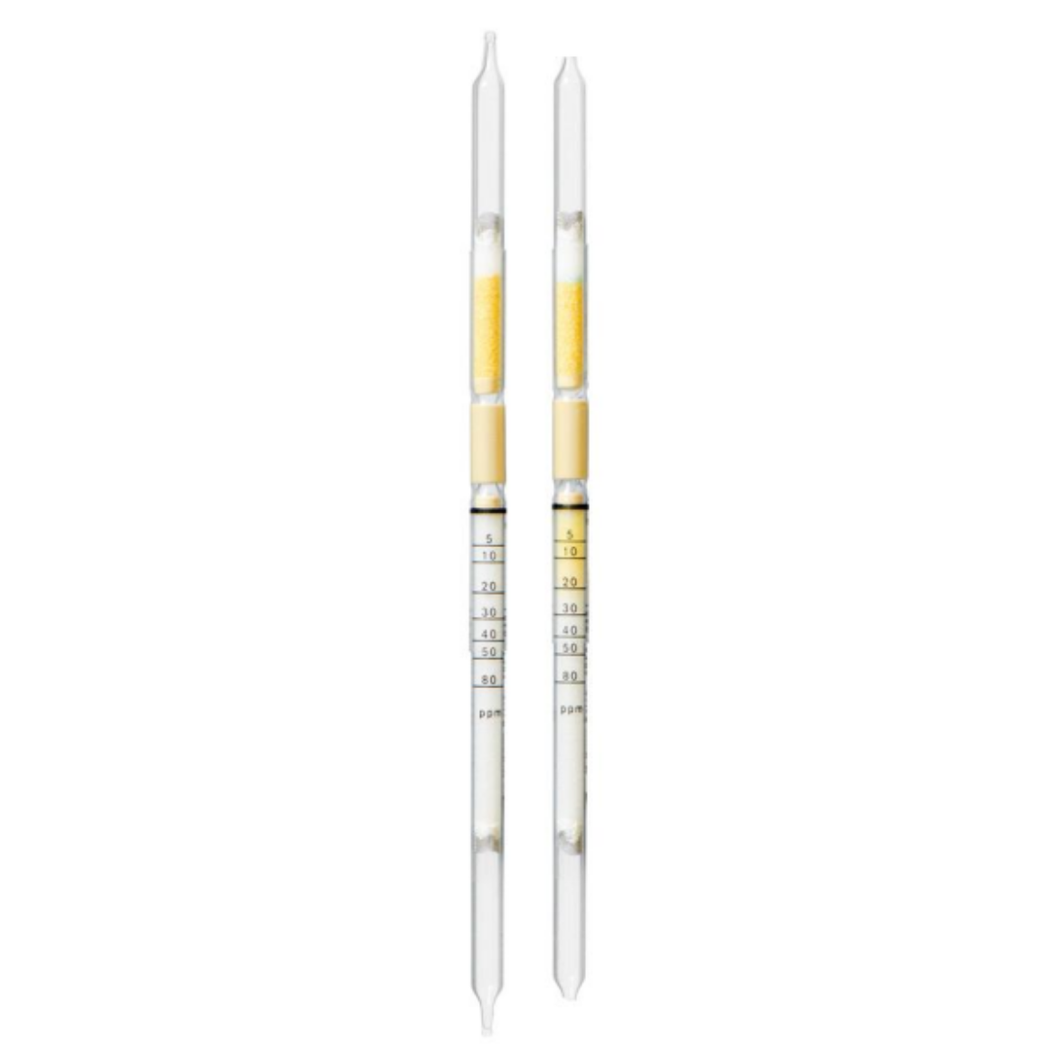 Picture of DRÄGER TUBES - EPICHLOROHYDRIN 5/C