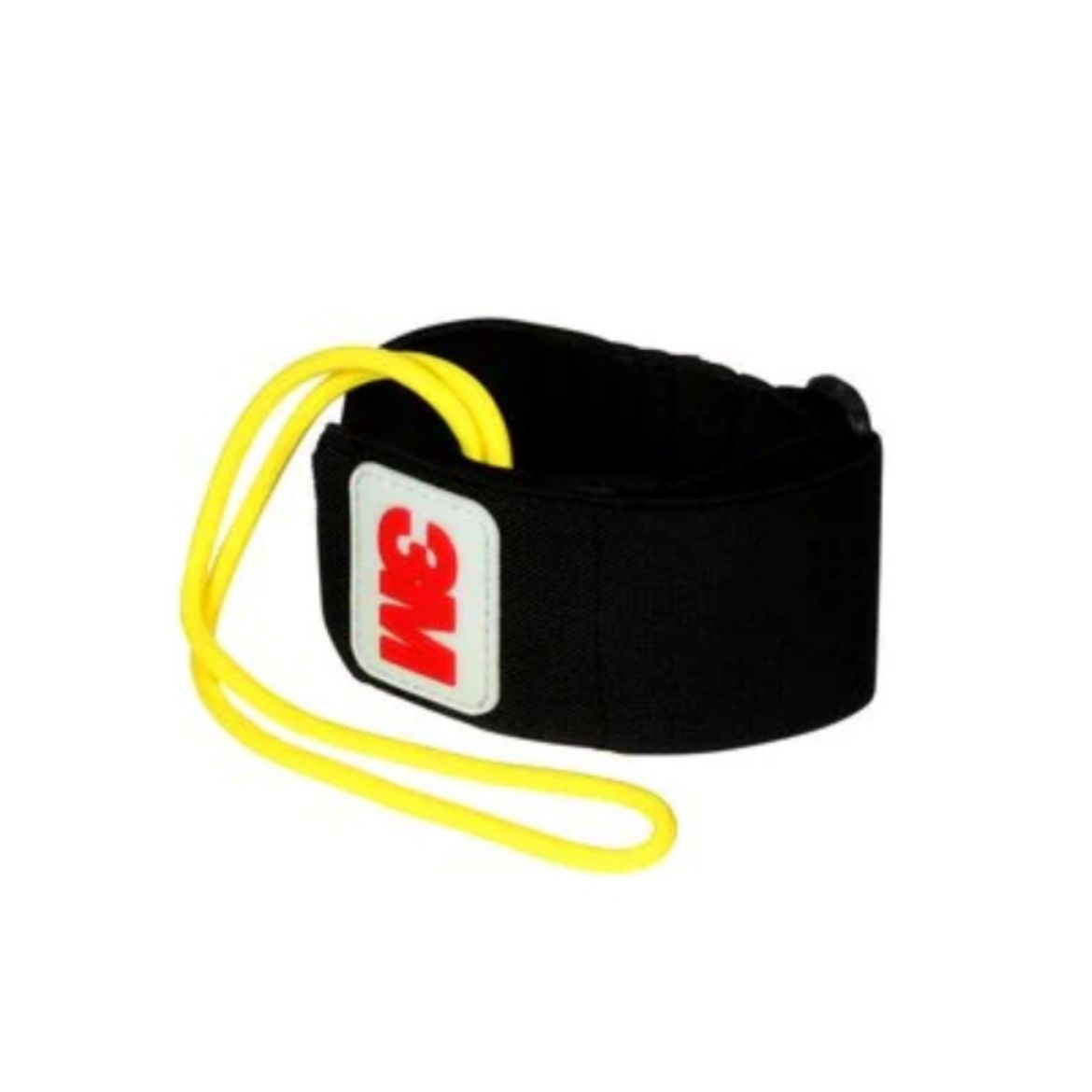 Picture of 1500084 DBI-SALA® ADJUSTABLE WRISTBAND WITH CORD, 2.3 KG LOAD RATING EACH