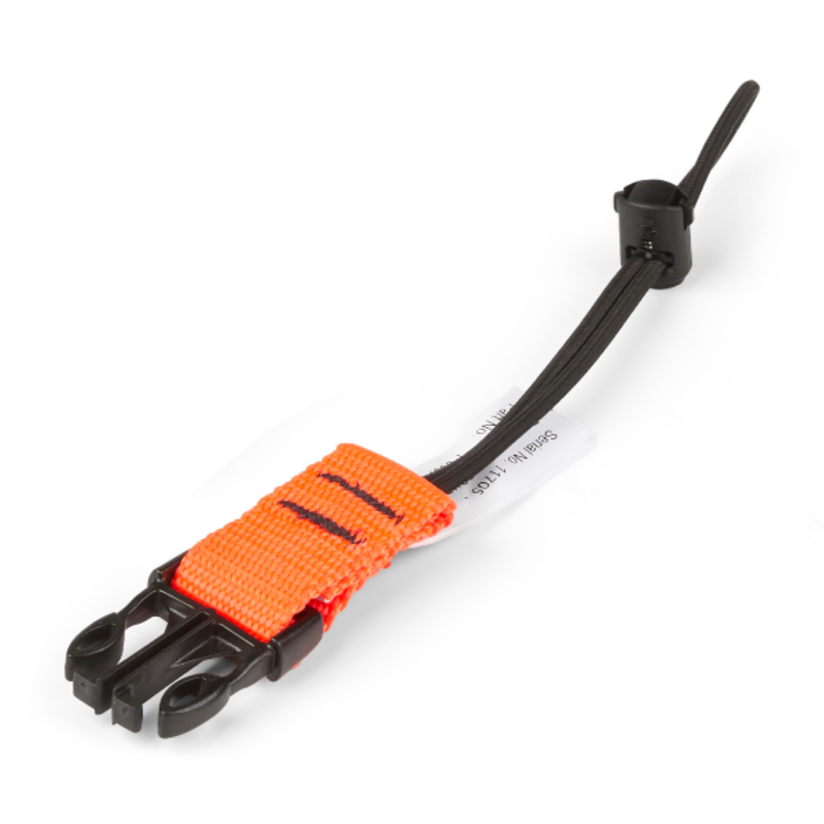 Picture of GEAR KEEPER TOOL TETHER CONNECTOR - 0.9KG
