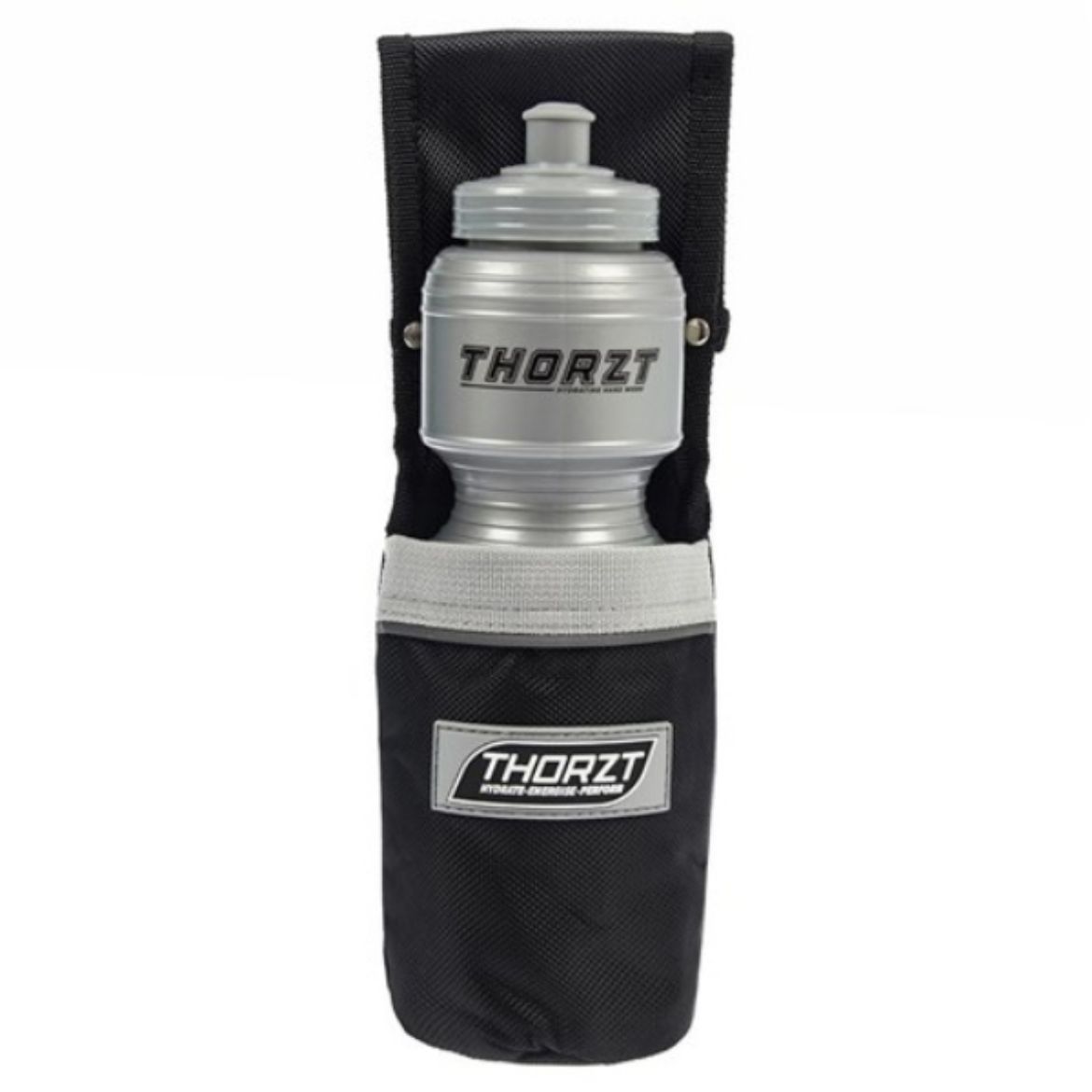 Picture of THORZT BOTTLE POUCH
