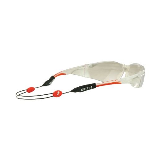 Picture of SAFETY GLASSES TETHER