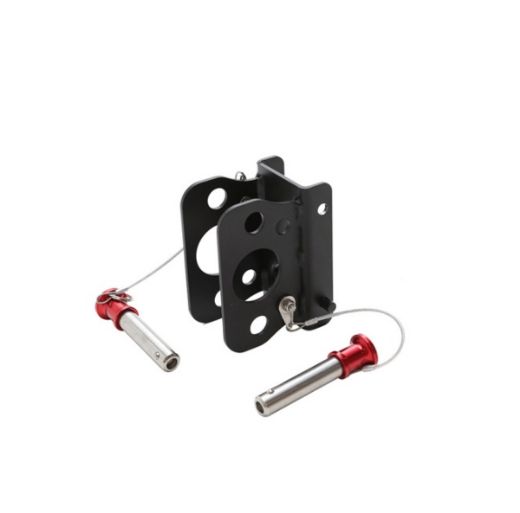 Picture of FERNO WINCH 20M AND FALL BLOCK ADAPTOR