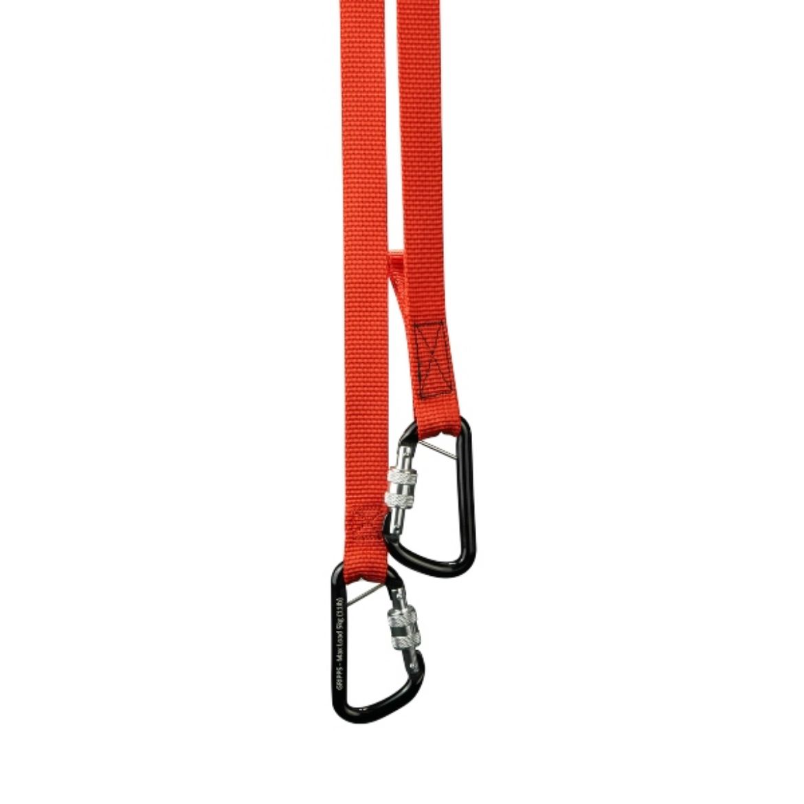 Picture of WEBBING TOOL TETHER/SHOULDER STRAP