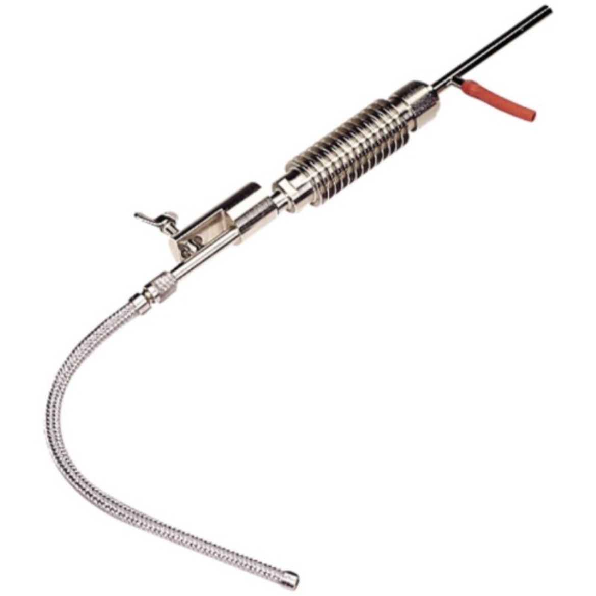Picture of DRÄGER VEHICLE EXHAUST GAS PROBE