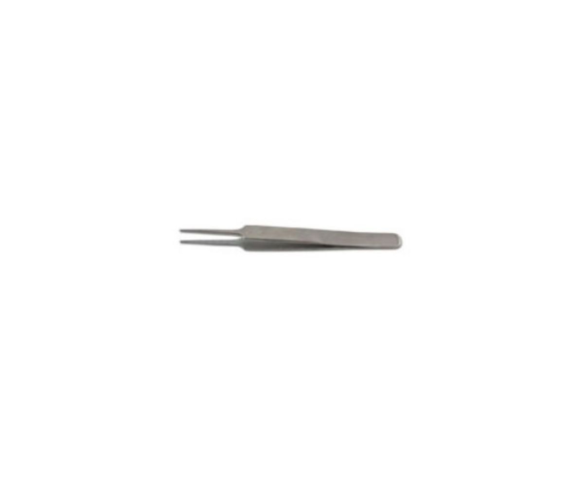 Picture of FORCEPS STAINLESS STEEL SUPERFINE