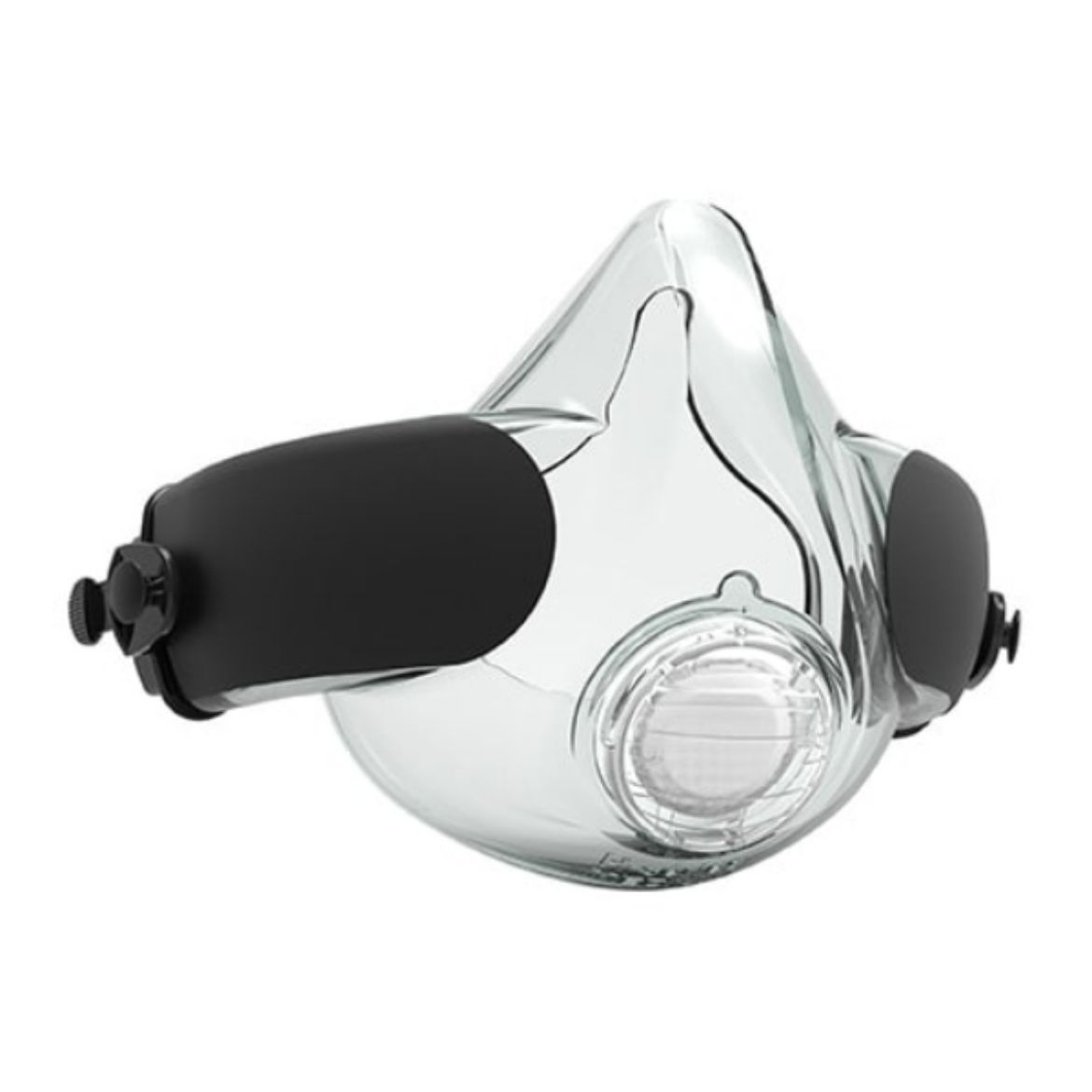 Picture of CLEANSPACE™ EX HALF MASK LARGE