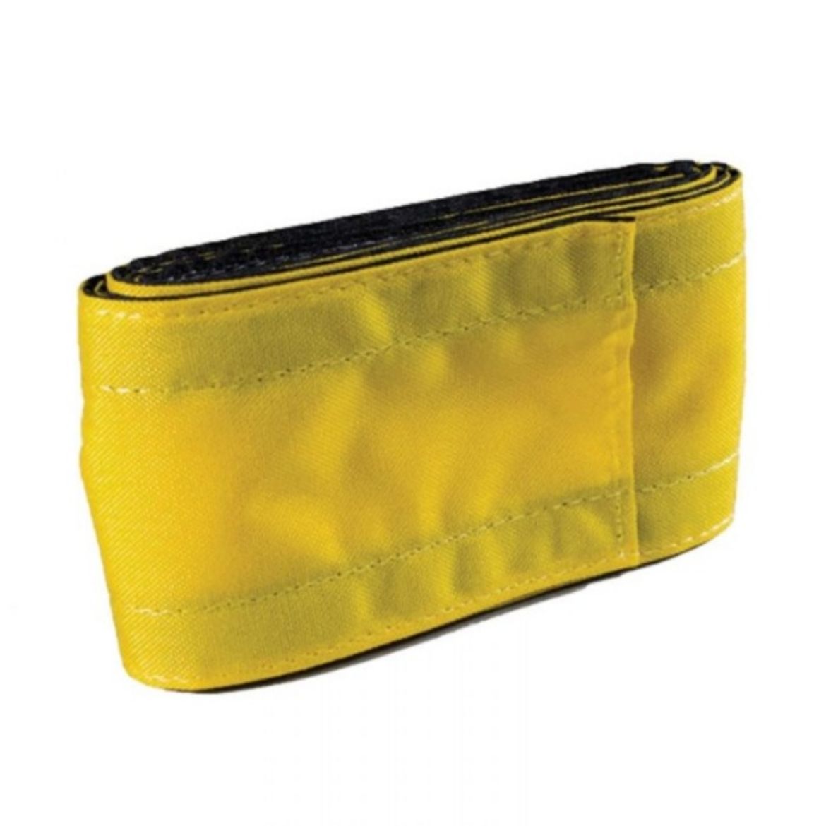 Picture of SAFCORD TRIP PREVENTION DEVICE YELLOW - 100MMX1.8M