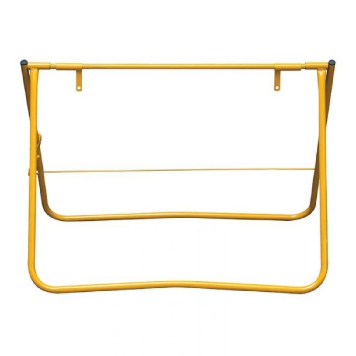 Picture of SIGN SWING STAND, SUITABLE FOR 900MM (W) X 600MM (H) SIGN