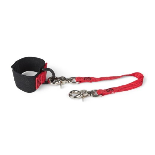 Picture of SLIP-ON WRIST ANCHOR WITH TOOL TETHER SIZE L