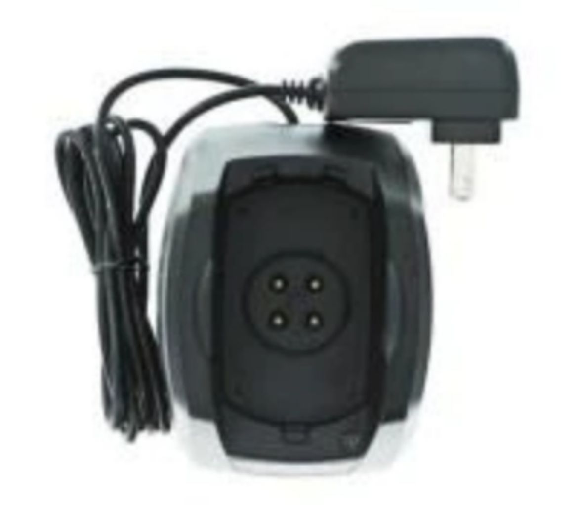 Picture of BLUE OCEAN MEGAPHONE BATTERY CHARGER (SPARE OR REPLACEMENT)