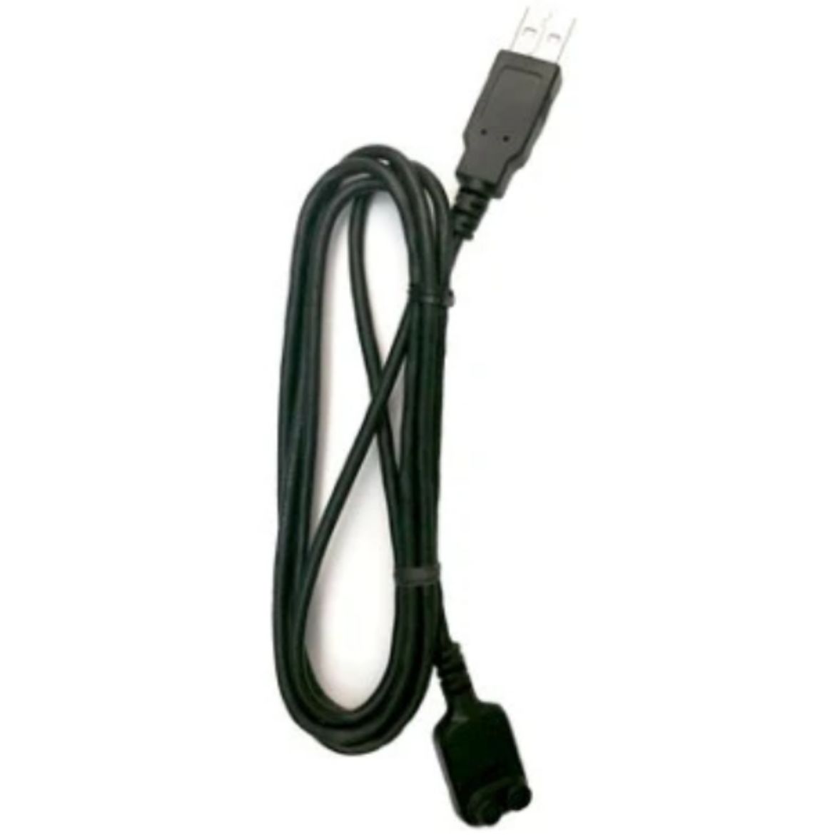 Picture of USB DATA TRANSFER CABLE FOR KESTREL 5000 SERIES (REQUIRED FOR MODELS WITHOUT LINK)
