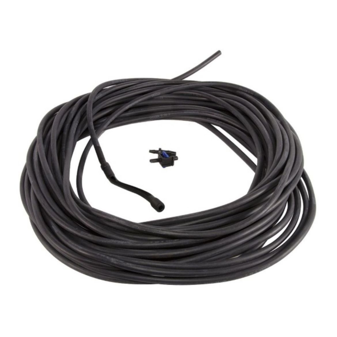Picture of EXTENSION HOSE, 30M FOR X-ACT 5000