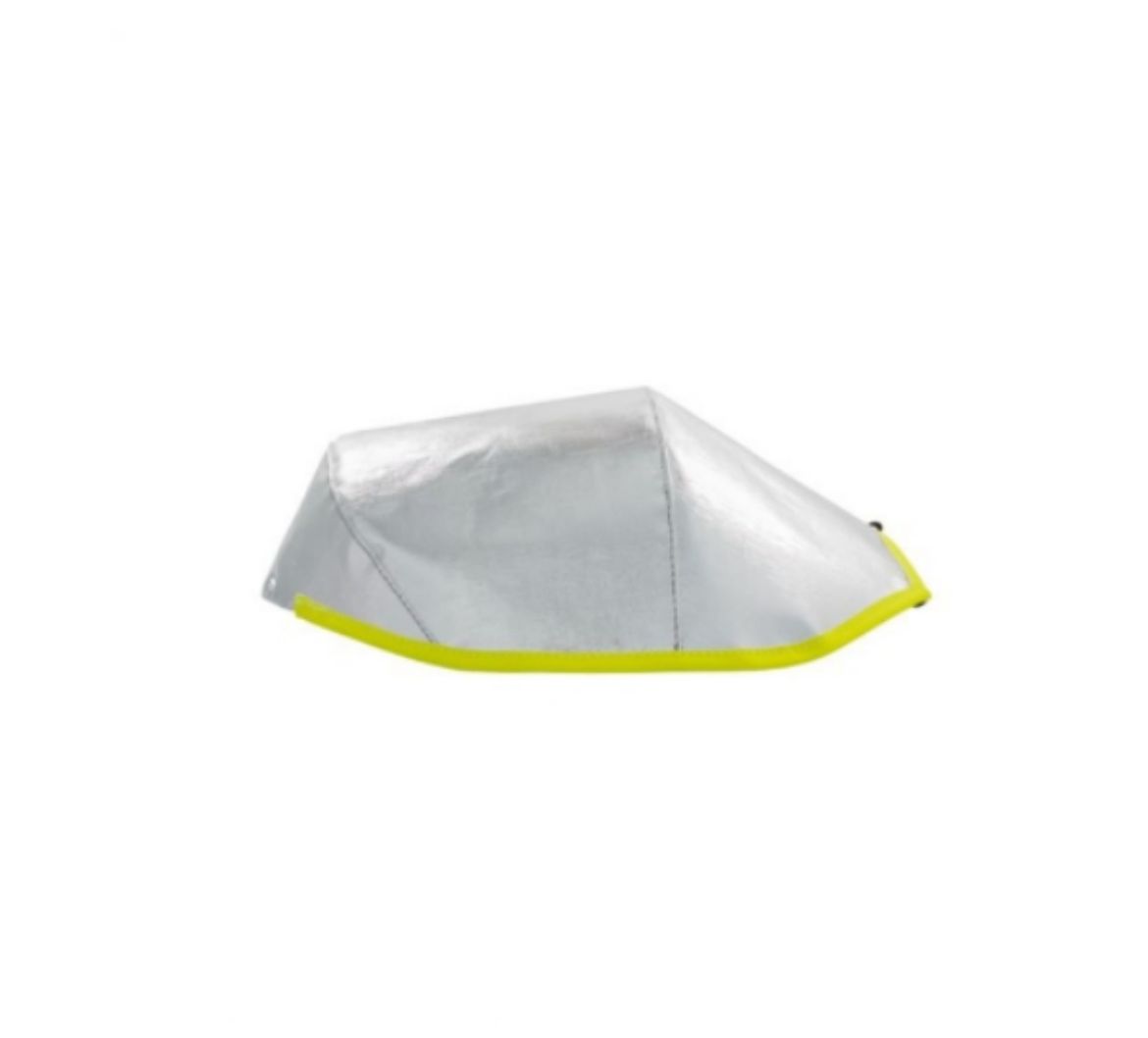 Picture of SAFETY HELMET PROTECTIVE SPEEDGLAS 9100 MP