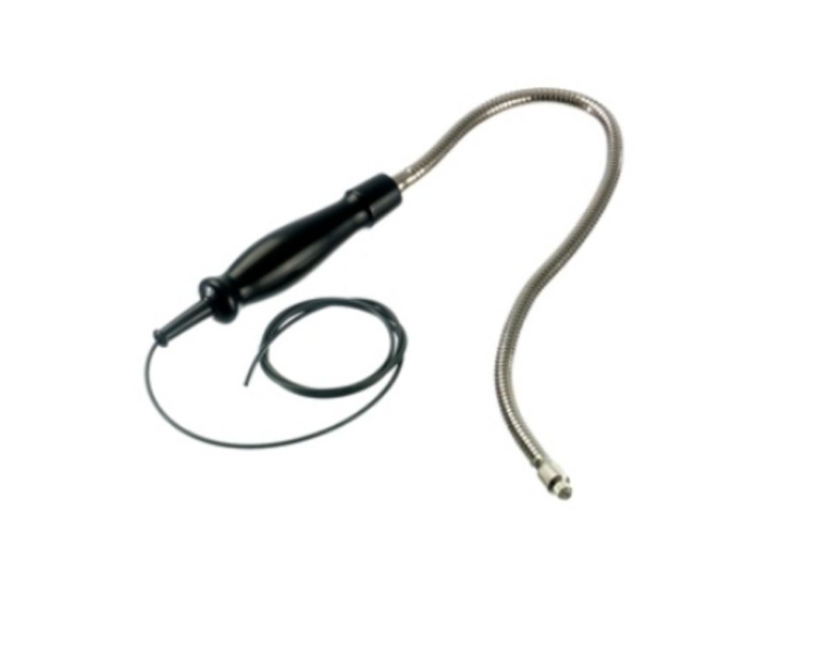 Picture of LEAKAGE PROBE 70, FLEXIBLE INCLUDING ACCESSORIES