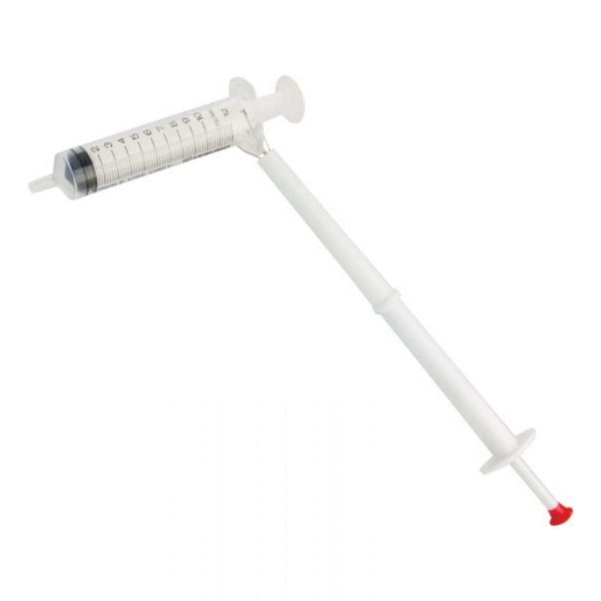 Picture of SYRINGE PICKER