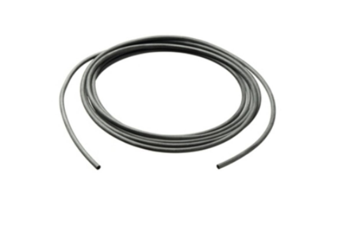 Picture of FKM REPLACEMENT HOSE, 2 M FOR 8316530 AND 8316531