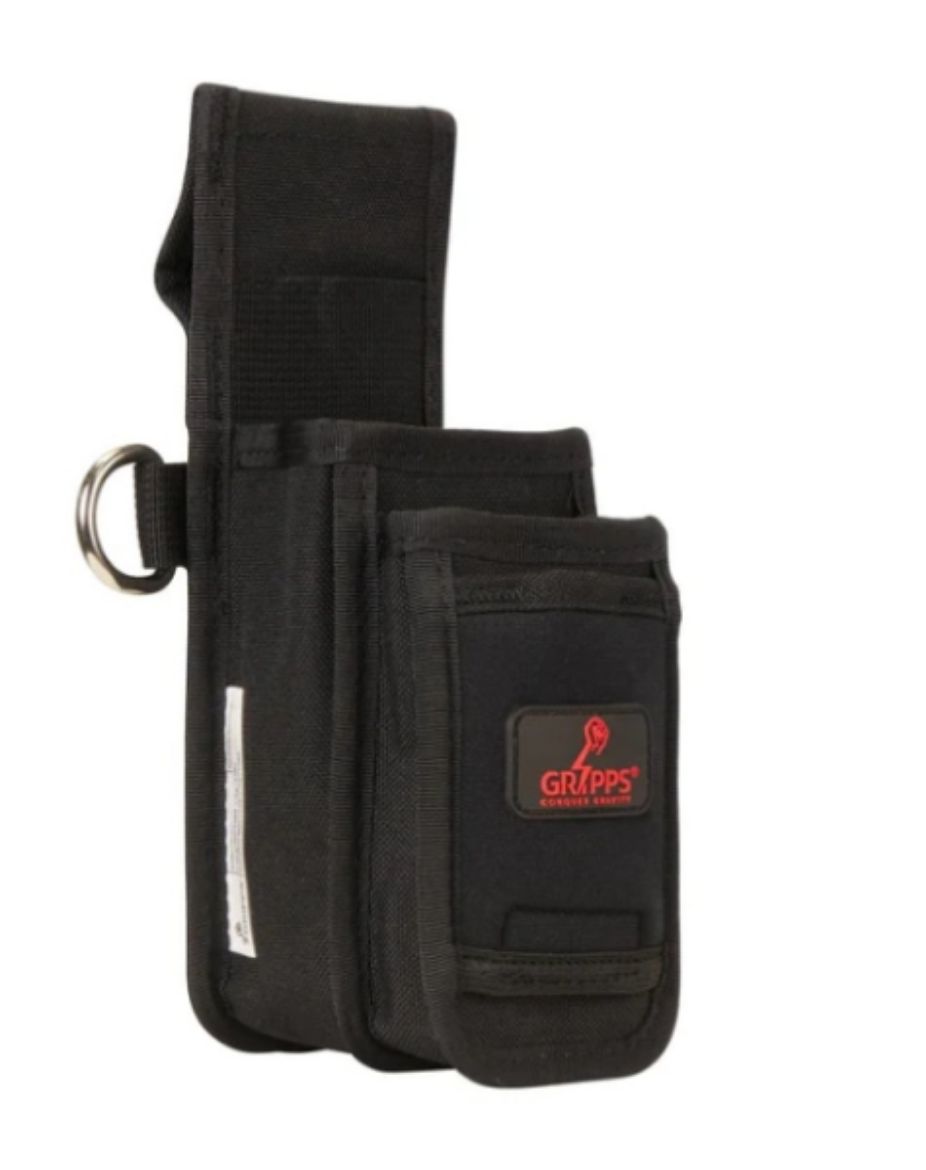 Picture of DUAL TOOL HOLSTER MKII