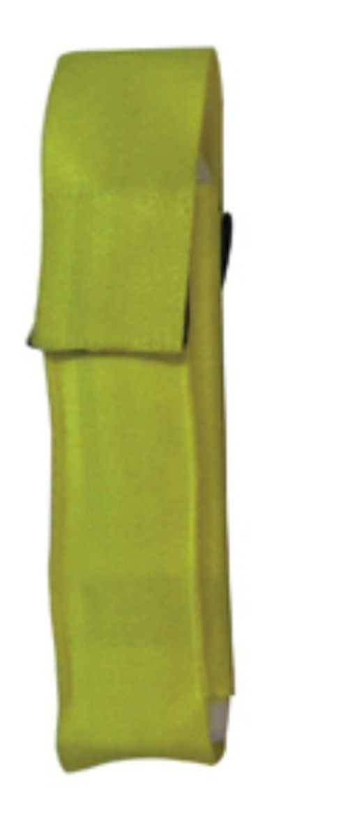 Picture of POUCH HI-VIS TO SUIT 200ML DIPHOTERINE SPRAY