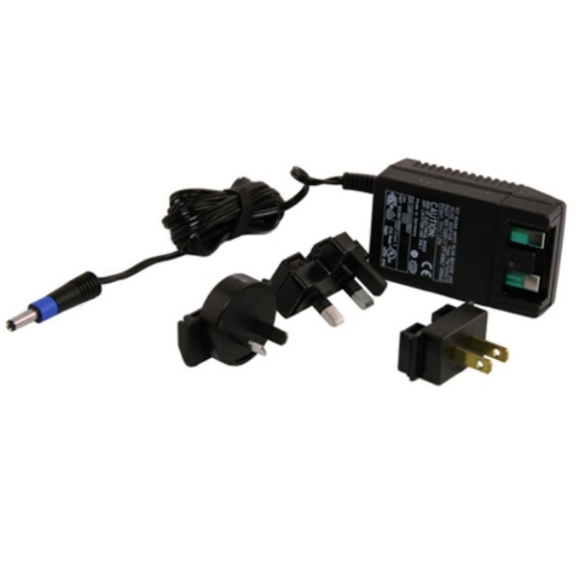 Picture of DRÄGER X-ACT 5000 POWER SUPPLY UNIT, WALL CHARGER, 15 V/0.