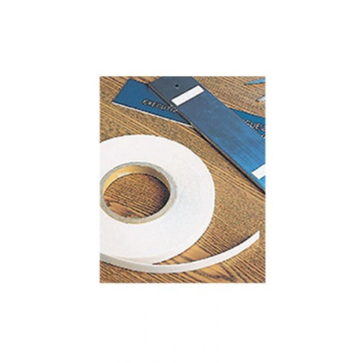 Picture of DOUBLE SIDED MOUNTING FOAM TAPE 24MM X 33M