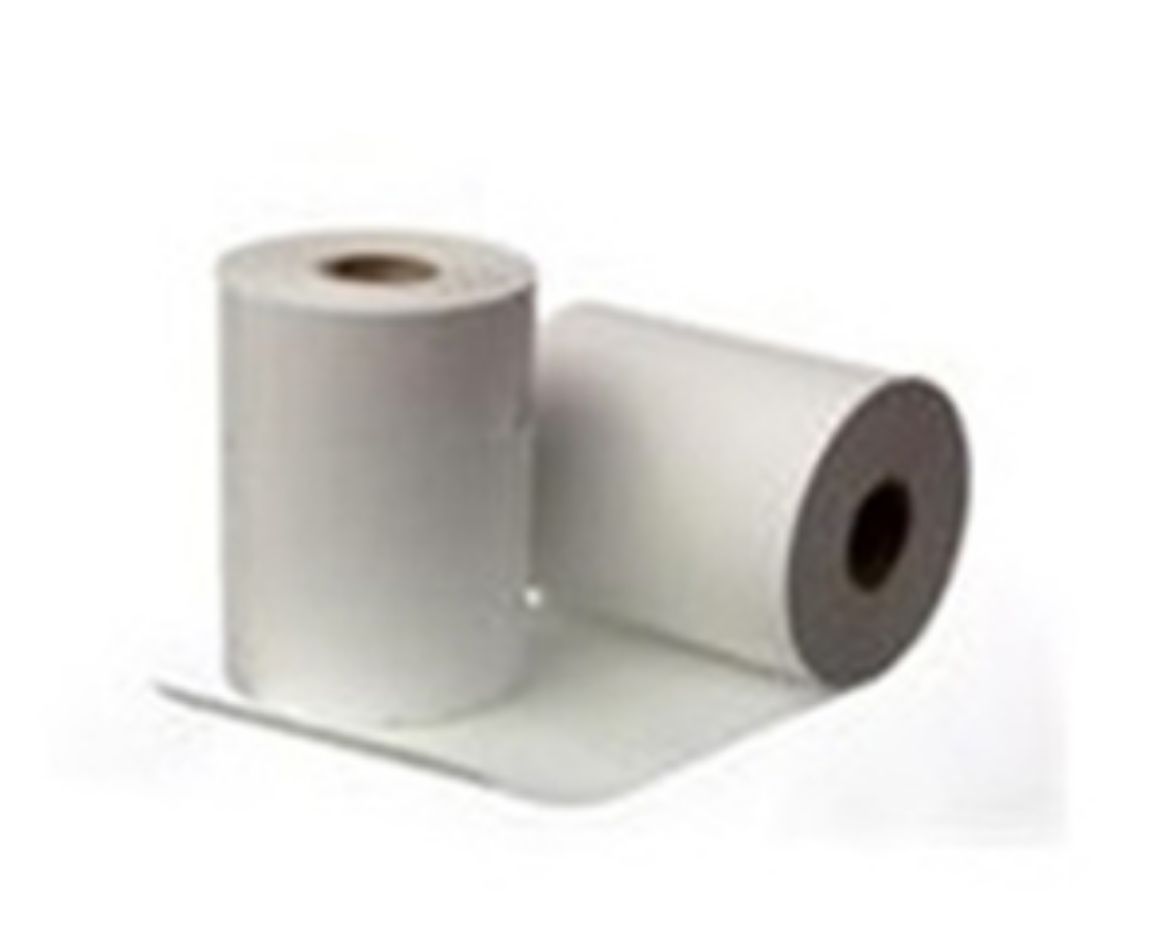 Picture of PRINTER PAPER FOR IR PRINTER (5600401)