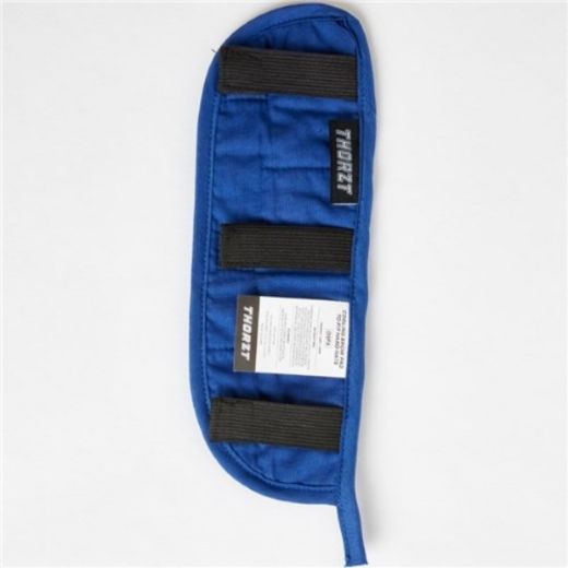 Picture of THORZT COOLING BROW PAD TO FIT HARD HATS - BLUE
