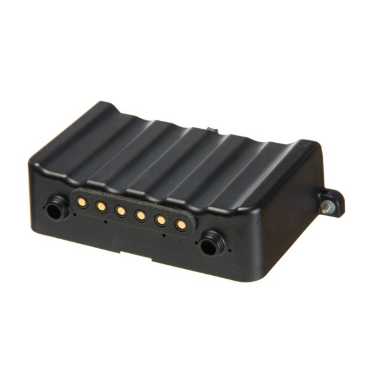 Picture of PBS BATTERY PACK NIMH 7.2V 1.5AH FOR USE WITH  X-ACT 5000 (3707674)