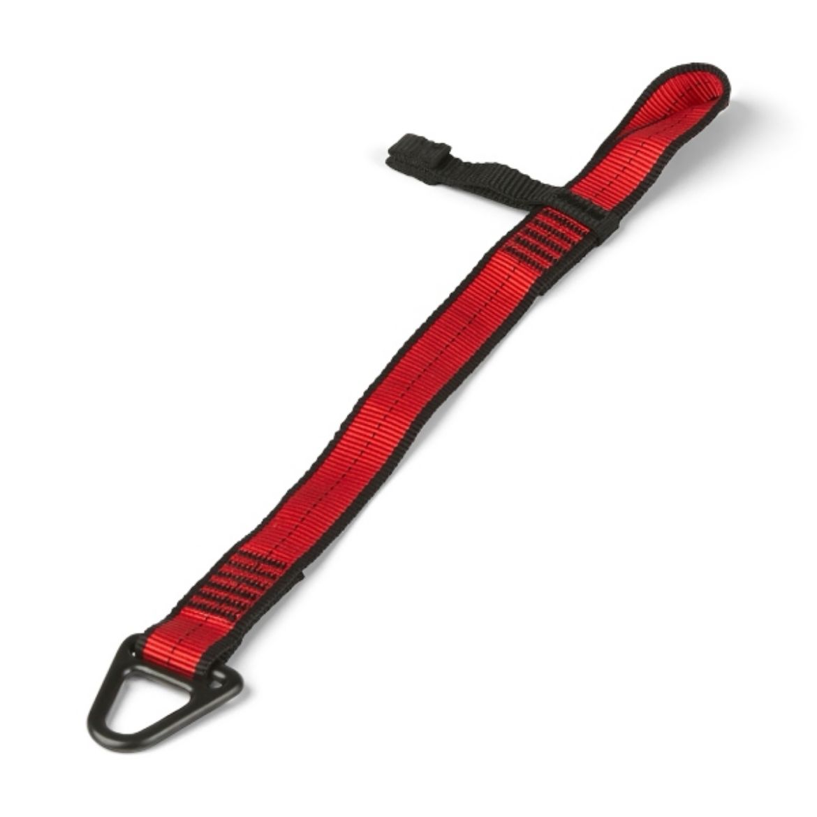Picture of SINGLE ARM TOOL-HITCH - 16KG
