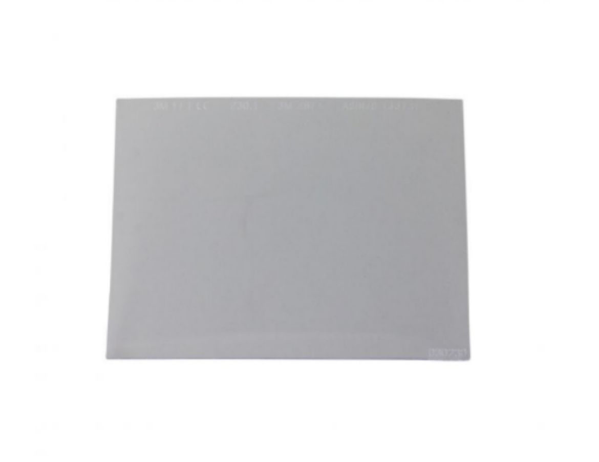 Picture of LENS COVER OUTER 3M 10V - 90X110X1MM