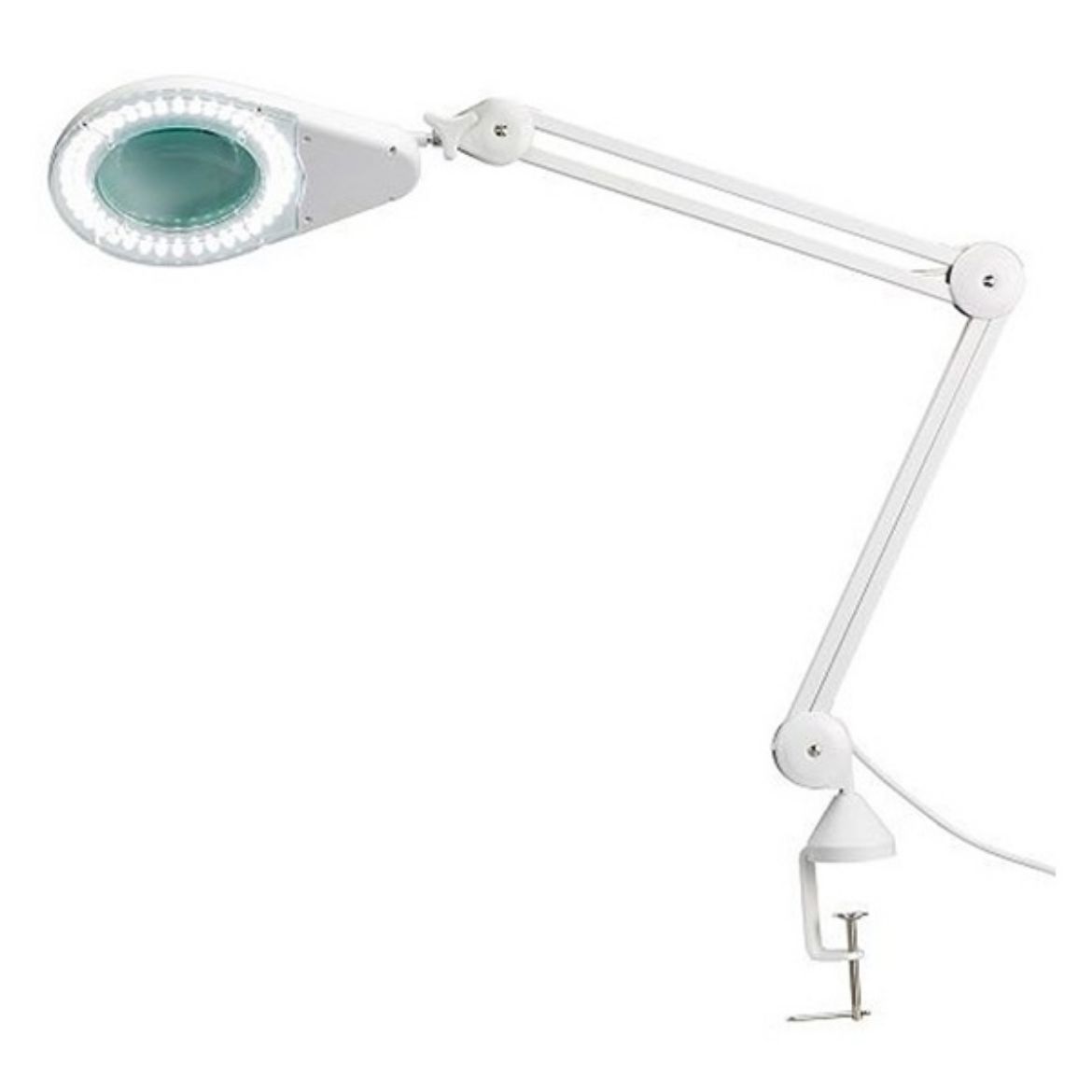 Picture of EXAMINATION MAGNIFYING LAMP