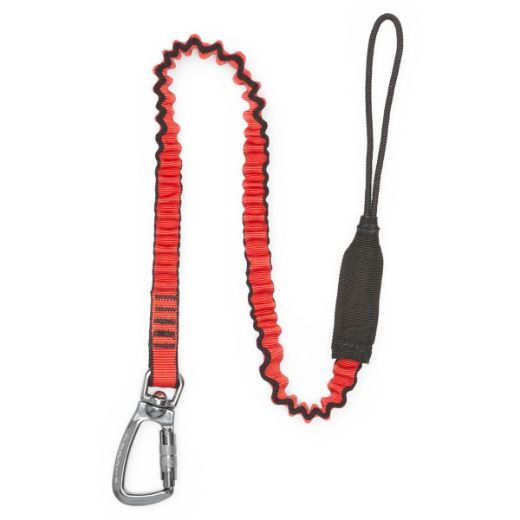 Picture of BUNGEE TETHER TRIPLE-ACTION