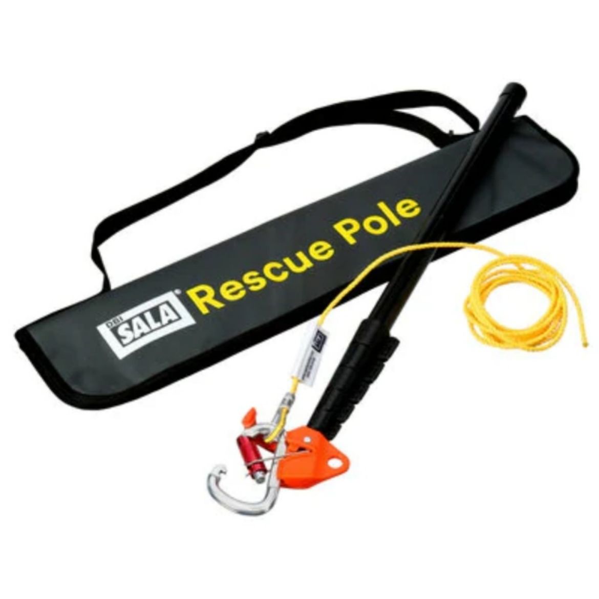 Picture of 8900299 DBI-SALA RESQUE POLE