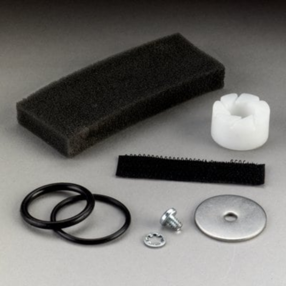 Picture of V-115 VORTEX SPARE PARTS KIT