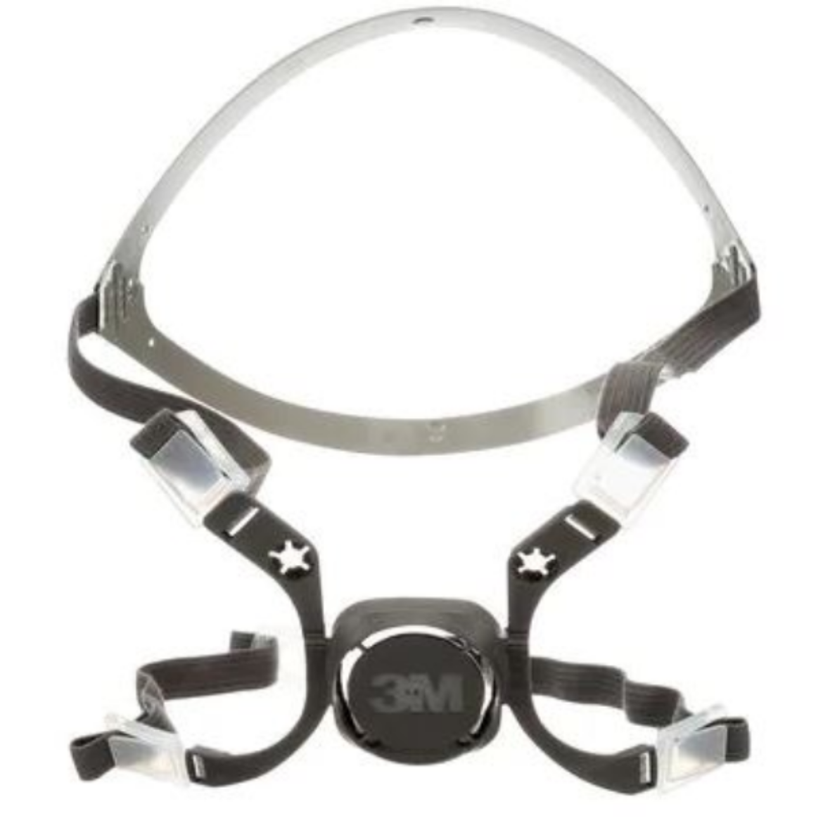 Picture of 6281 STANDARD HEAD HARNESS ASSEMBLY