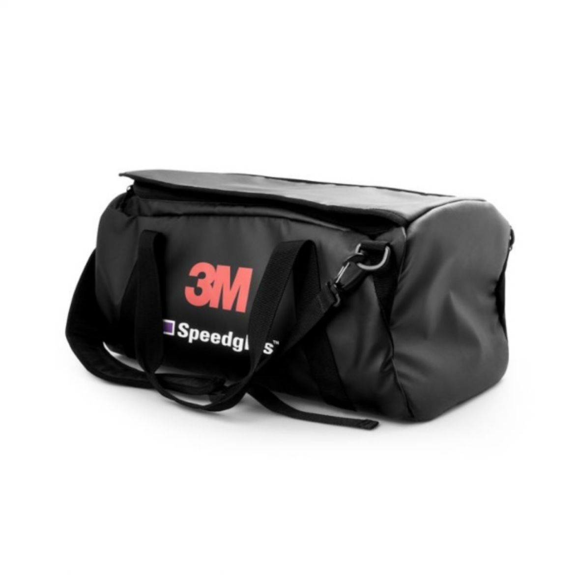 Picture of SPEEDGLAS HEAVY DUTY CARRY BAG G5-01