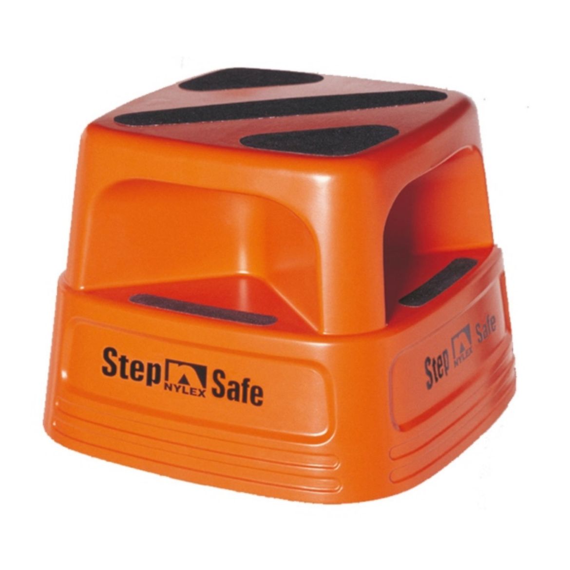 Picture of STEP SAFE ORANGE