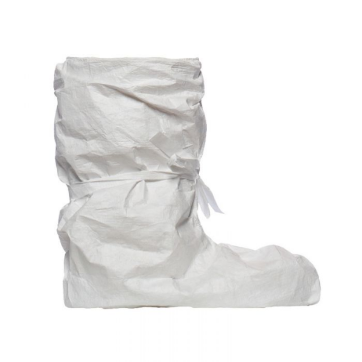Picture of TYVEK BOOT COVERS WITH TIES