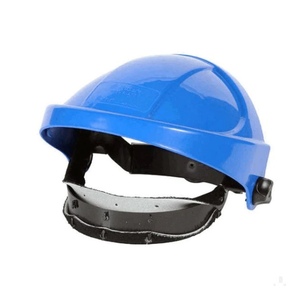 Picture of VV997 BROWGUARD ONLY WITH RATCHET HEADGEAR