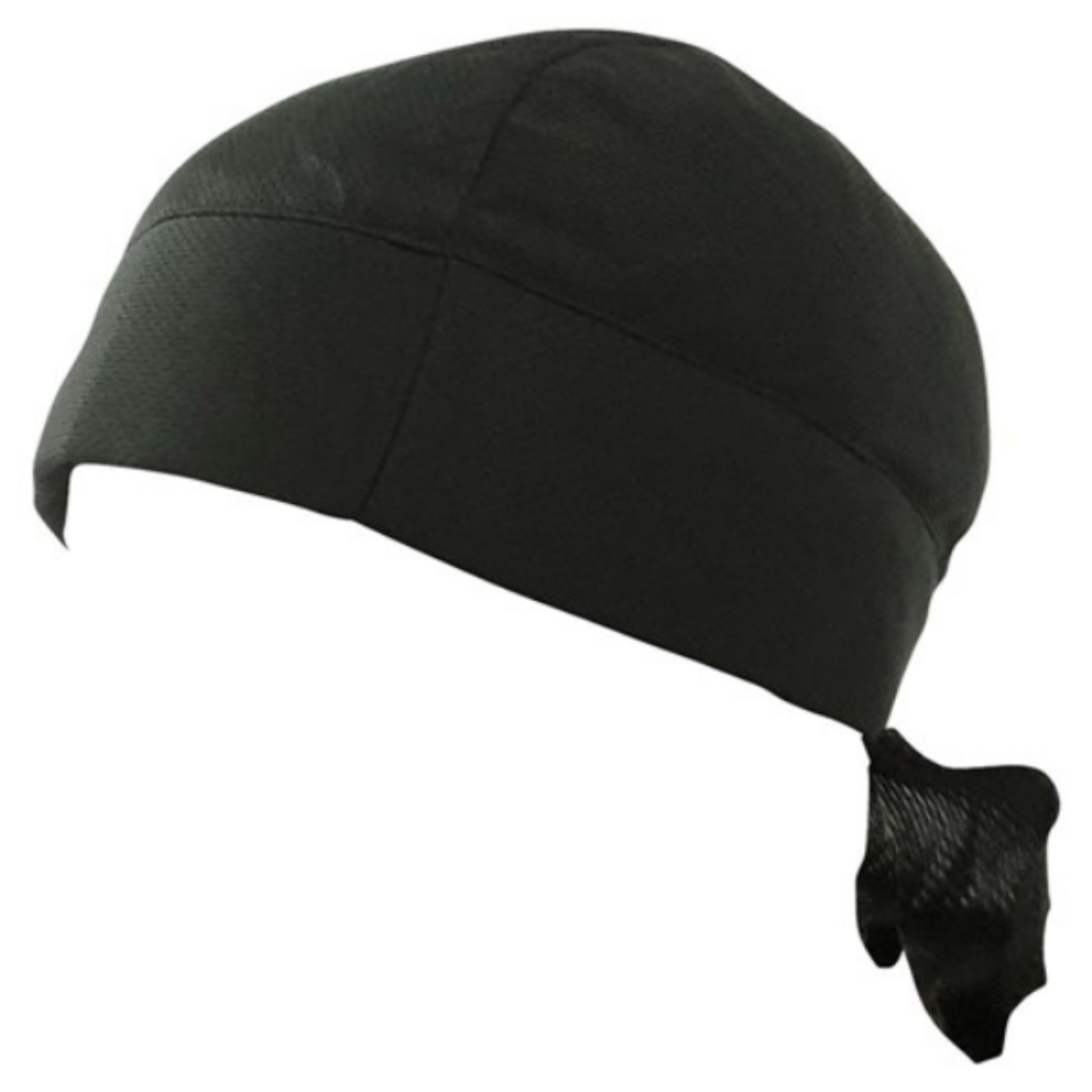 Picture of THORZT COOLING CAP BLACK